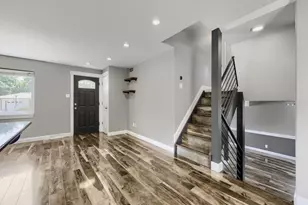1565 S Otis St, Denver, CO 80232 - Photo 14