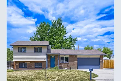 1565 S Otis Street, Denver, CO 80232 - Photo 1