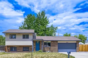 1565 S Otis St, Denver, CO 80232 - Photo 1