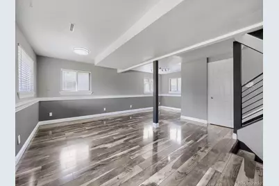1565 S Otis Street, Denver, CO 80232 - Photo 16