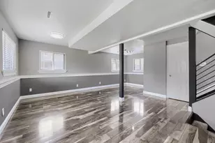 1565 S Otis St, Denver, CO 80232 - Photo 16