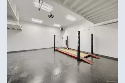 1565 S Otis Street, Denver, CO 80232 - Photo 2