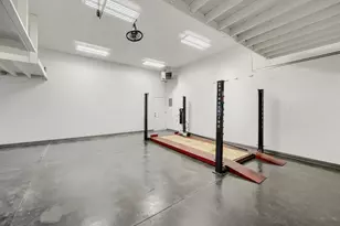 1565 S Otis St, Denver, CO 80232 - Photo 2