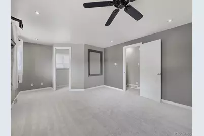 1565 S Otis Street, Denver, CO 80232 - Photo 20