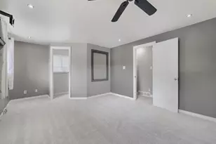 1565 S Otis St, Denver, CO 80232 - Photo 20
