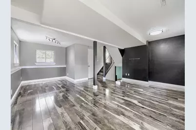 1565 S Otis Street, Denver, CO 80232 - Photo 18