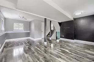1565 S Otis St, Denver, CO 80232 - Photo 18