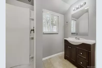 1565 S Otis Street, Denver, CO 80232 - Photo 24