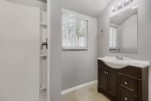 1565 S Otis St, Denver, CO 80232 - Photo 24