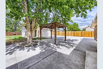 1565 S Otis Street, Denver, CO 80232 - Photo 6