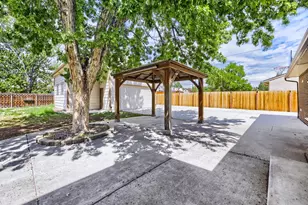 1565 S Otis St, Denver, CO 80232 - Photo 6