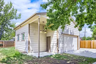 1565 S Otis St, Denver, CO 80232 - Photo 8