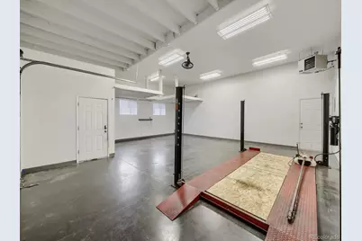 1565 S Otis Street, Denver, CO 80232 - Photo 4
