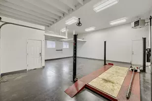 1565 S Otis St, Denver, CO 80232 - Photo 4