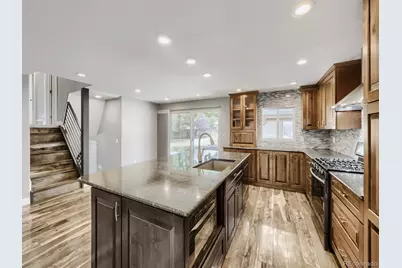 1565 S Otis Street, Denver, CO 80232 - Photo 12