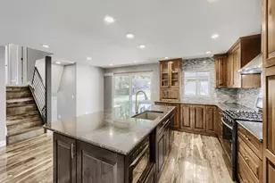 1565 S Otis St, Denver, CO 80232 - Photo 12