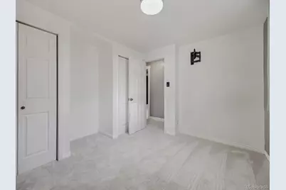 1565 S Otis Street, Denver, CO 80232 - Photo 22