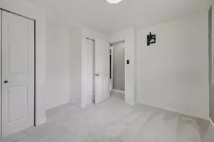 1565 S Otis St, Denver, CO 80232 - Photo 22
