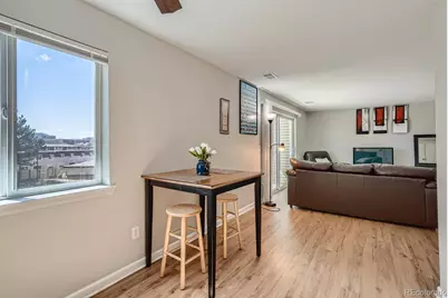 2211 Sable Boulevard #708, Aurora, CO 80011 - Photo 4