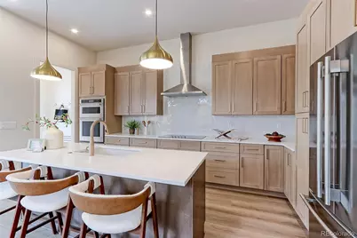 3512 Wyandot Street, Denver, CO 80211 - Photo 4
