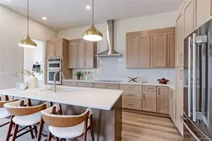 3512 Wyandot St, Denver, CO 80211 - Photo 4