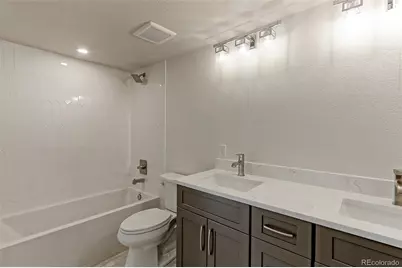 3512 Wyandot Street, Denver, CO 80211 - Photo 38