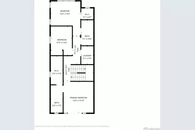 3512 Wyandot Street, Denver, CO 80211 - Photo 48