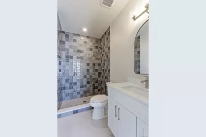 3512 Wyandot Street, Denver, CO 80211 - Photo 32
