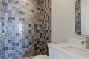 3512 Wyandot St, Denver, CO 80211 - Photo 32