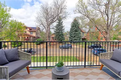 3512 Wyandot Street, Denver, CO 80211 - Photo 18