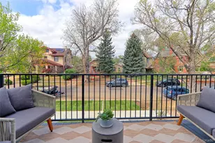 3512 Wyandot St, Denver, CO 80211 - Photo 18