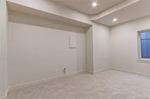 3512 Wyandot St, Denver, CO 80211 - Photo 40