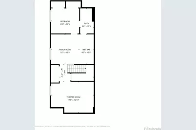 3512 Wyandot Street, Denver, CO 80211 - Photo 46