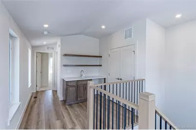 3512 Wyandot Street, Denver, CO 80211 - Photo 32