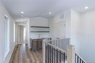 3512 Wyandot St, Denver, CO 80211 - Photo 32