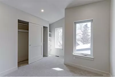 3512 Wyandot Street, Denver, CO 80211 - Photo 36