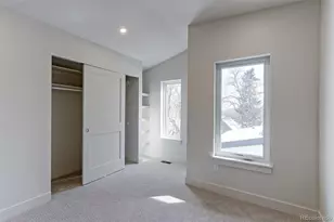 3512 Wyandot St, Denver, CO 80211 - Photo 36