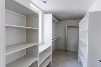 3512 Wyandot Street, Denver, CO 80211 - Photo 26