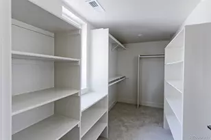 3512 Wyandot St, Denver, CO 80211 - Photo 26