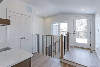 3512 Wyandot Street, Denver, CO 80211 - Photo 34