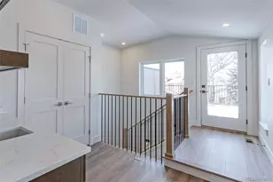 3512 Wyandot St, Denver, CO 80211 - Photo 34