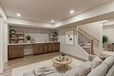 3512 Wyandot Street, Denver, CO 80211 - Photo 20