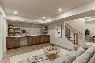 3512 Wyandot St, Denver, CO 80211 - Photo 20
