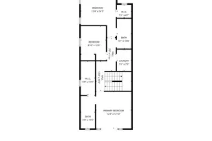 3512 Wyandot St, Denver, CO 80211 - Photo 44