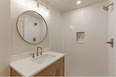 3512 Wyandot Street, Denver, CO 80211 - Photo 14