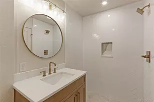 3512 Wyandot St, Denver, CO 80211 - Photo 14