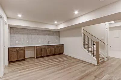 3512 Wyandot Street, Denver, CO 80211 - Photo 34