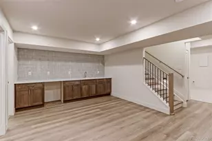 3512 Wyandot St, Denver, CO 80211 - Photo 34
