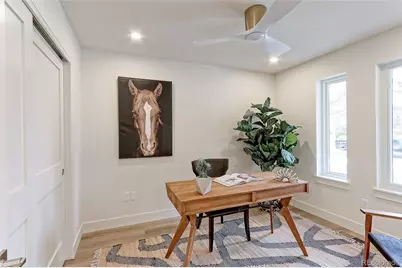 3512 Wyandot Street, Denver, CO 80211 - Photo 12