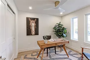 3512 Wyandot St, Denver, CO 80211 - Photo 12
